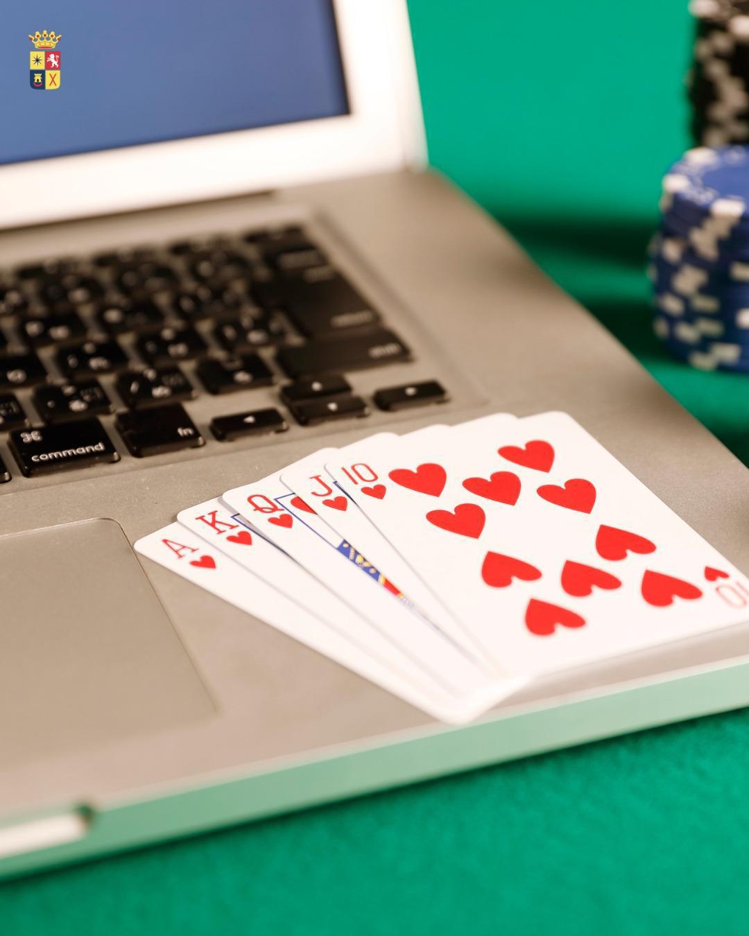 🧩 SCAPE ROOM DE PREVENCIÓN 🧩