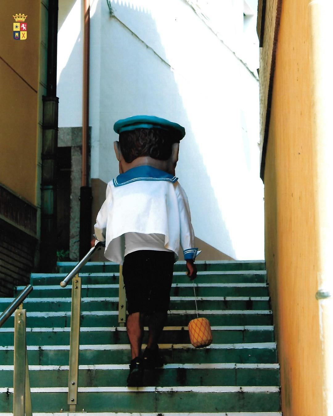 🖼️✨ EXPOSICIÓN FOTOGRÁFICA XXVI CERTAMEN 🖼️✨