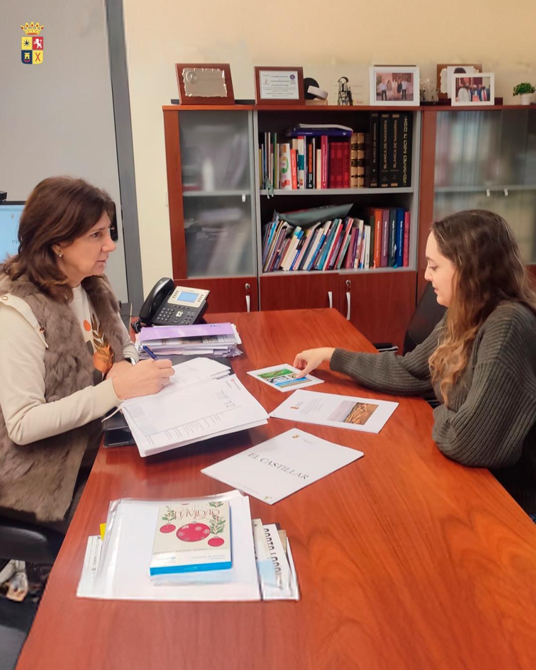 🏛️🏺 PROTEGIENDO NUESTRO PASADO 🏛️🏺