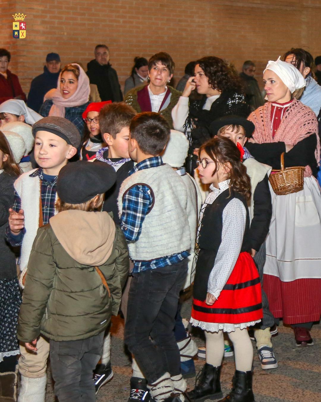 ✨📅 ¡DESPEDIMOS 2025 Y RECIBIMOS 2026 CON AGENDA COMPLETA! ✨📅