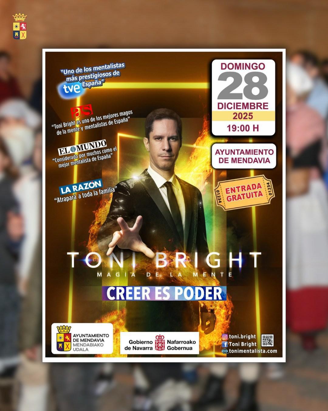 ✨📅 ¡DESPEDIMOS 2025 Y RECIBIMOS 2026 CON AGENDA COMPLETA! ✨📅