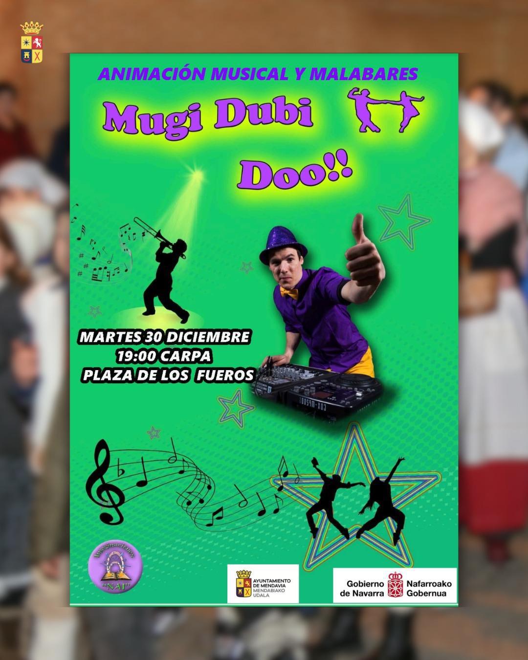 ✨📅 ¡DESPEDIMOS 2025 Y RECIBIMOS 2026 CON AGENDA COMPLETA! ✨📅