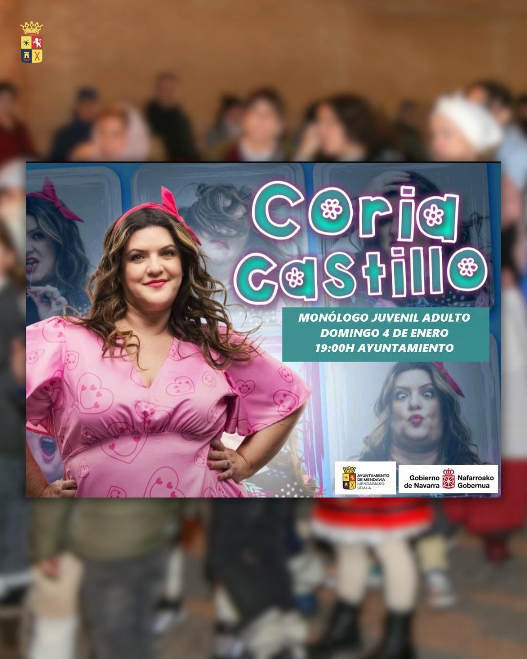 ✨📅 ¡DESPEDIMOS 2025 Y RECIBIMOS 2026 CON AGENDA COMPLETA! ✨📅