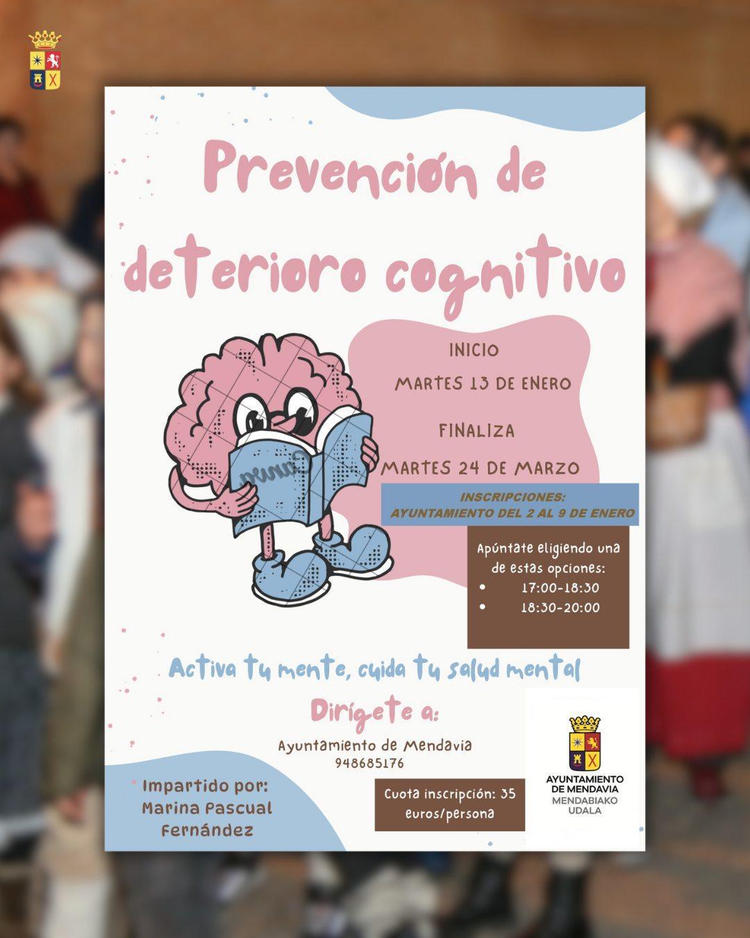 ✨📅 ¡DESPEDIMOS 2025 Y RECIBIMOS 2026 CON AGENDA COMPLETA! ✨📅