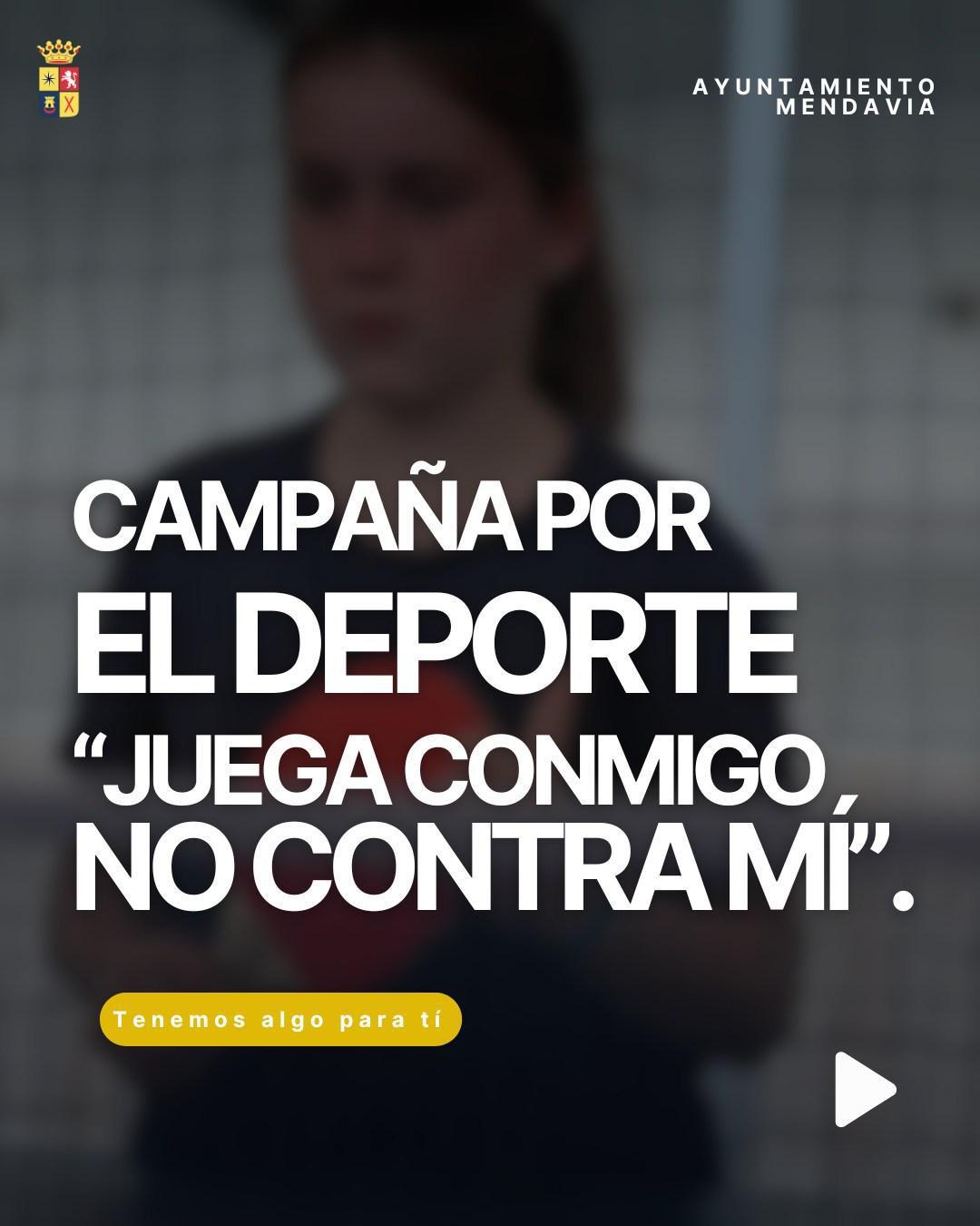 🏀⚽ ¿JUEGAS CON ELLOS O CONTRA ELLOS?