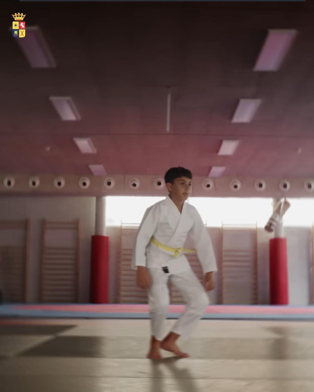 🏀⚽ ¿JUEGAS CON ELLOS O CONTRA ELLOS?