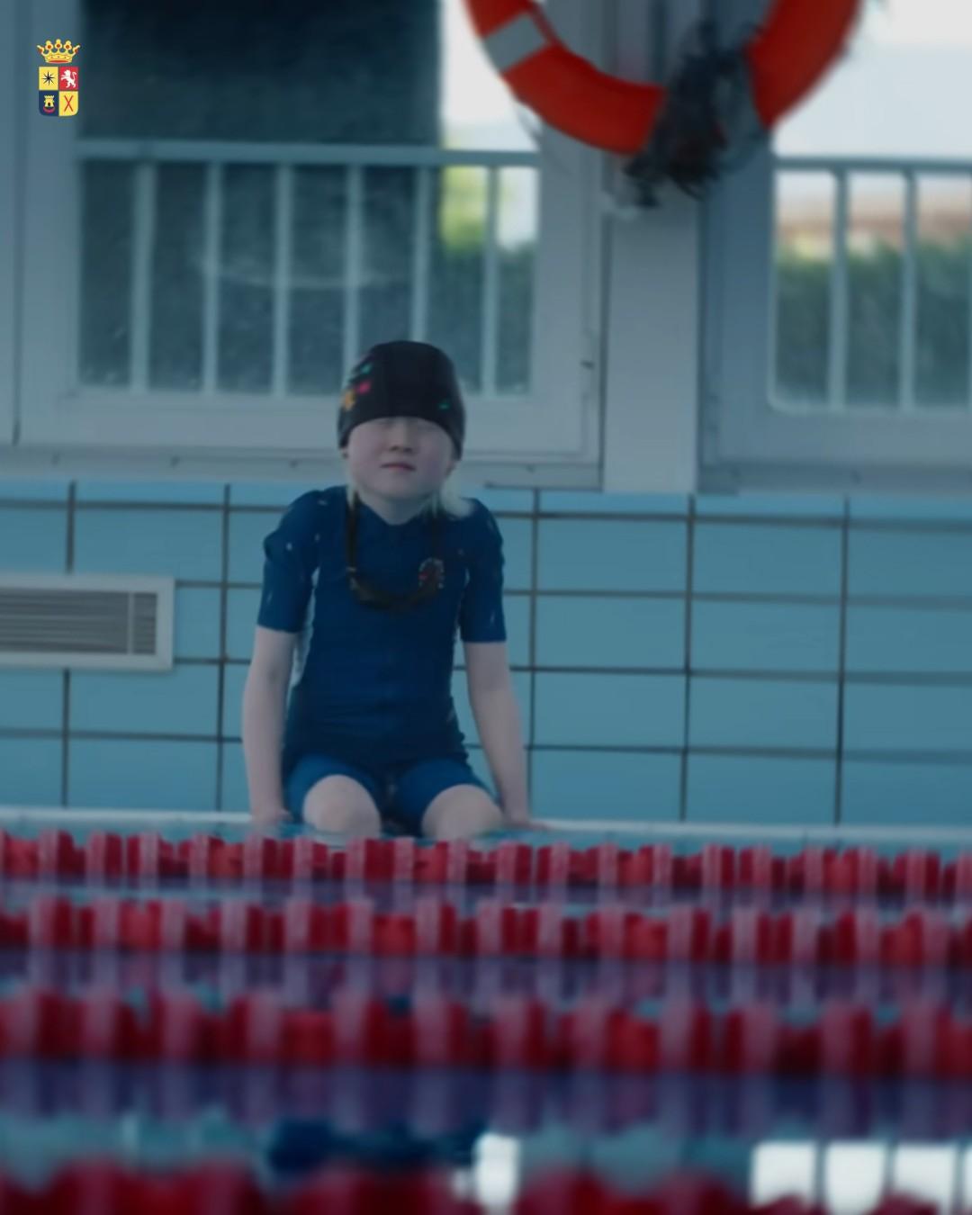 🏀⚽ ¿JUEGAS CON ELLOS O CONTRA ELLOS?