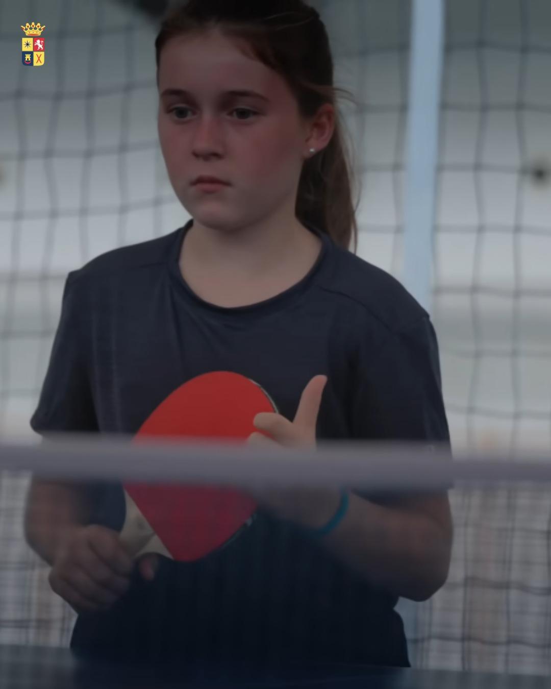 🏀⚽ ¿JUEGAS CON ELLOS O CONTRA ELLOS?