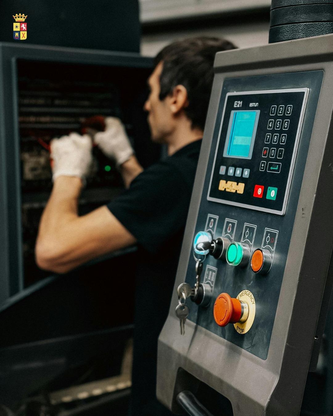 💼🔴 2 OFERTAS DE EMPLEO NUEVOS 💼🔴