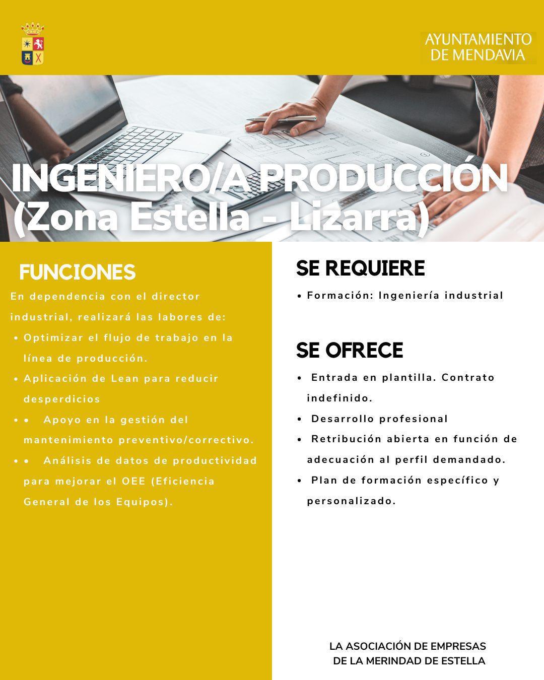 💼🔴 2 NUEVAS OFERTAS DE EMPLEO🔴⬇️