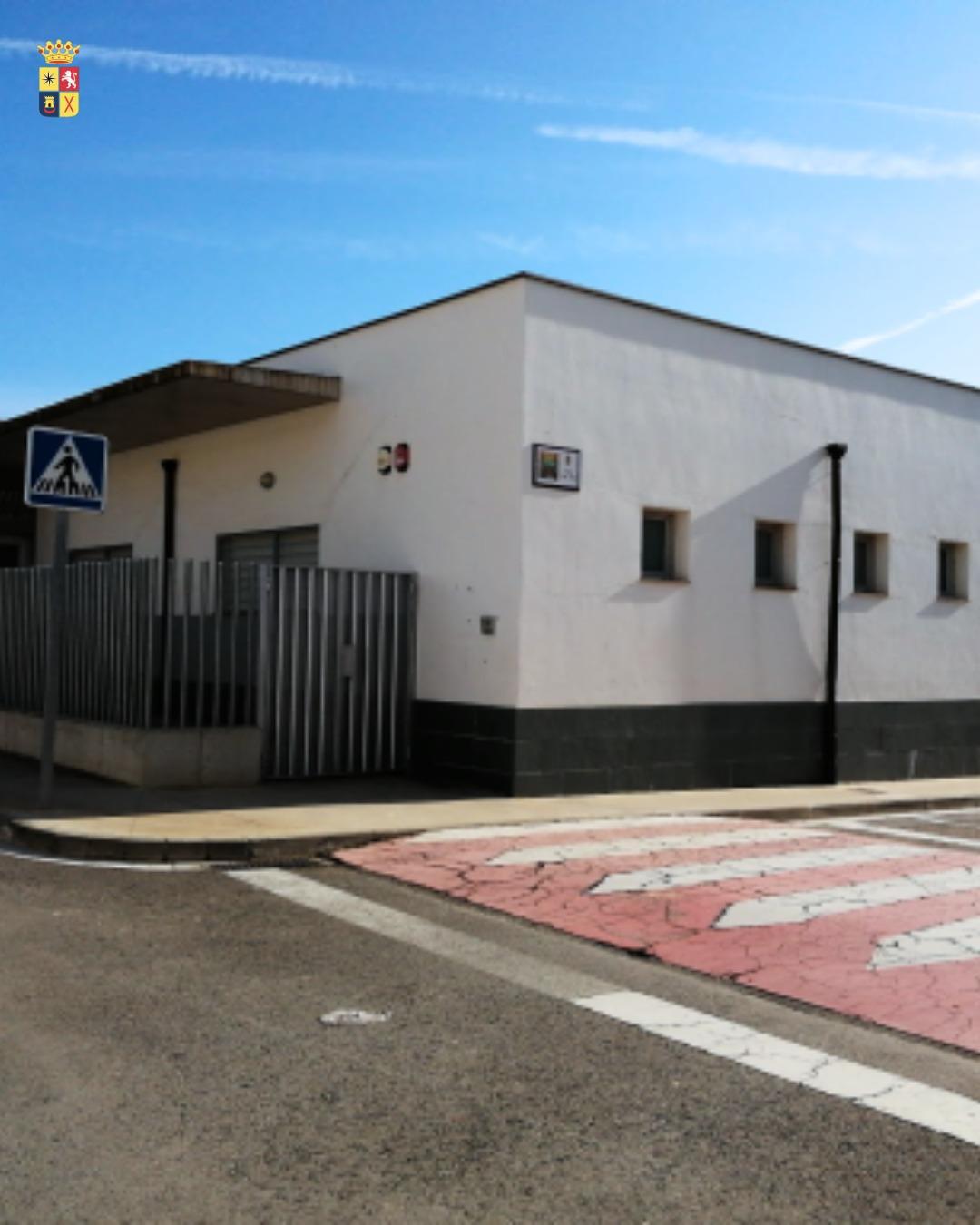 🪁🧸 ABIERTAS INSCRIPCIONES ESCUELA INFANTIL 🪁🧸