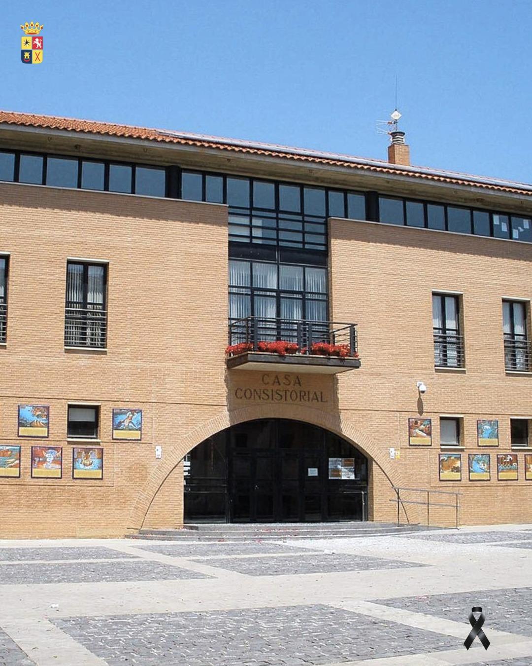 COMUNICADO INSTITUCIONAL