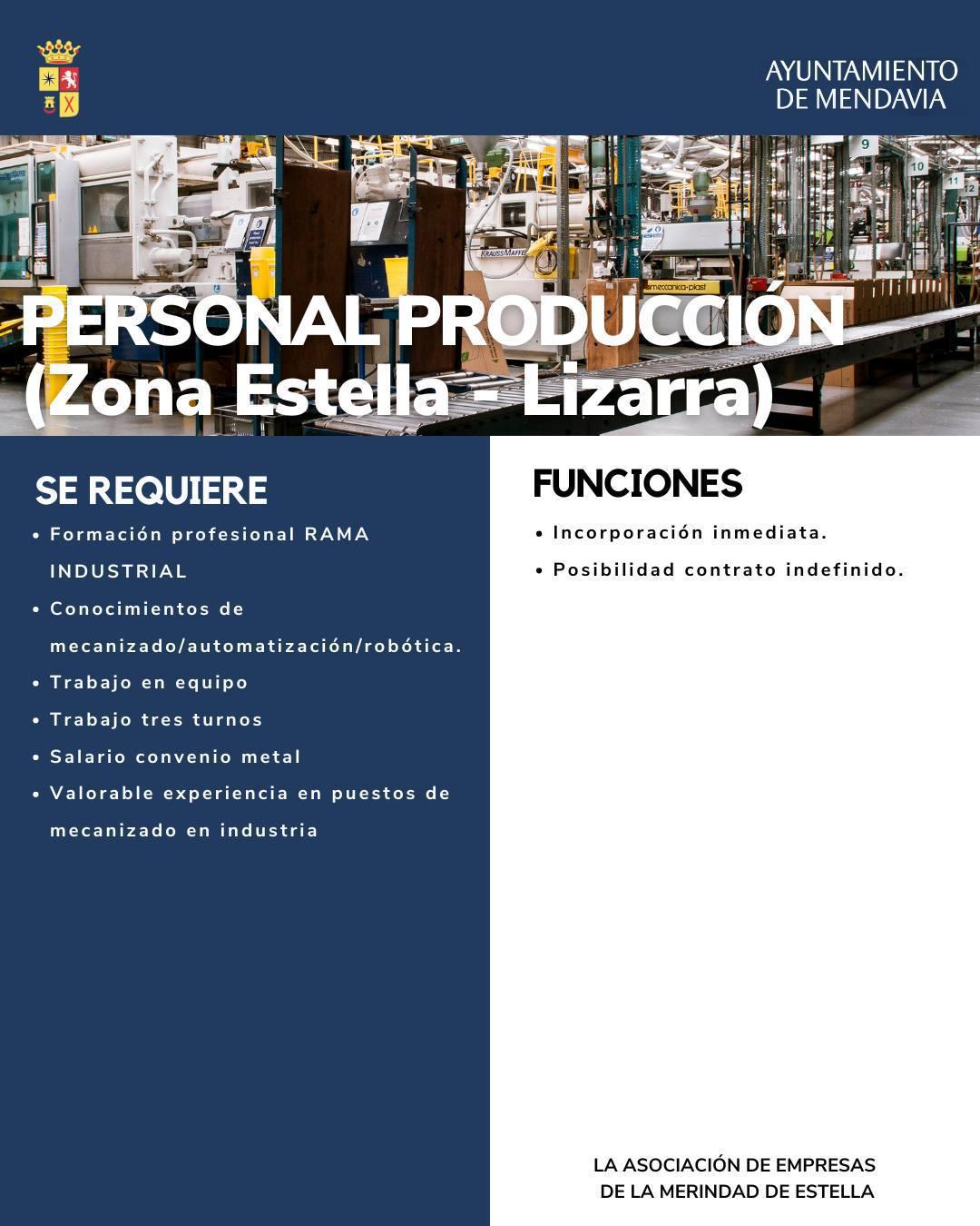 💼🔴 7 NUEVAS OFERTAS DE EMPLEO🔴⬇️