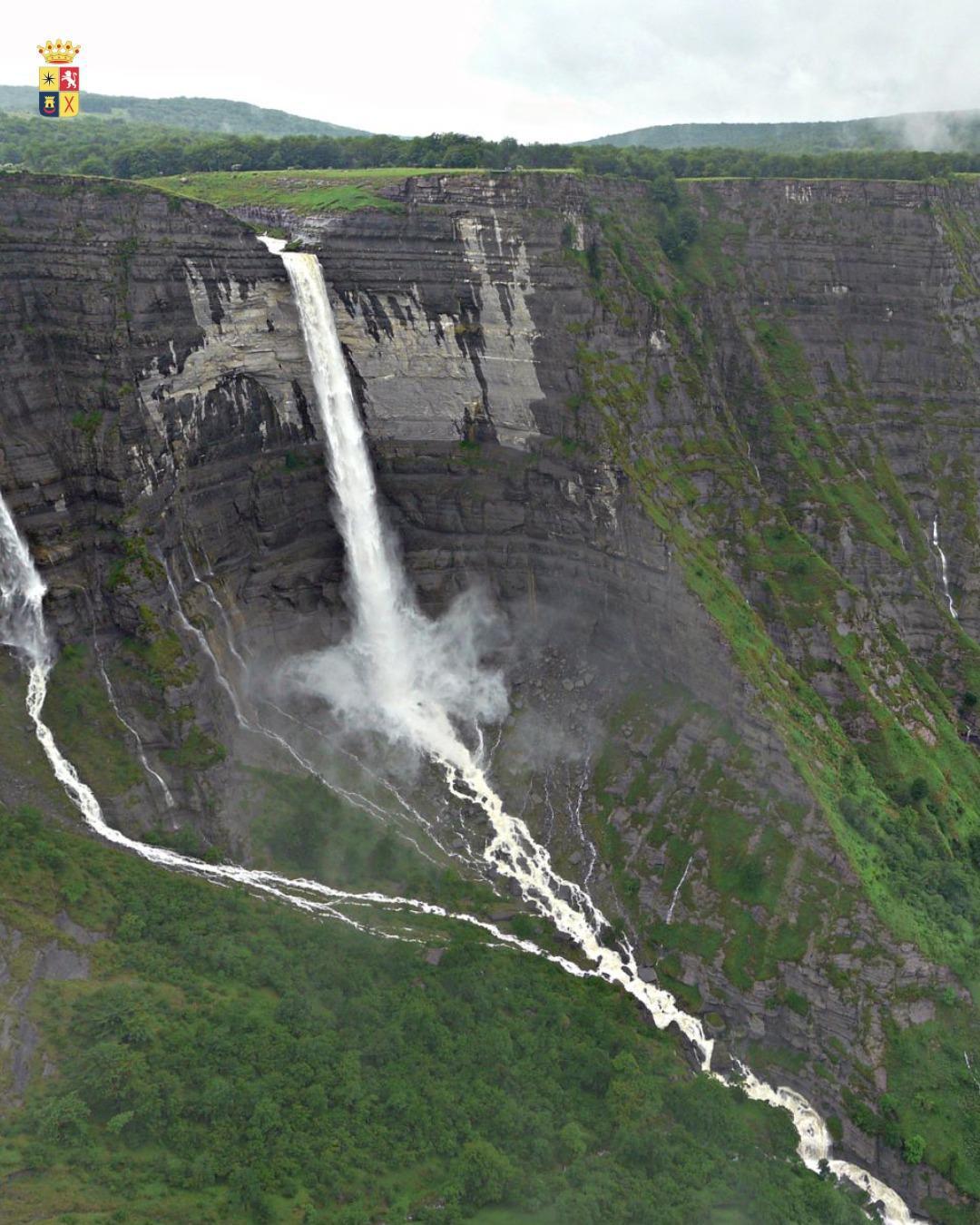 🥾🌿 SENDERISMO AL NERVIÓN 🏔️✨