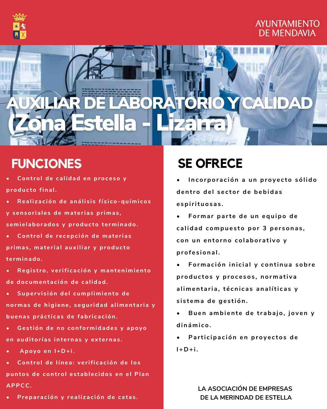 💼🔴 3 NUEVAS OFERTAS DE EMPLEO🔴⬇️