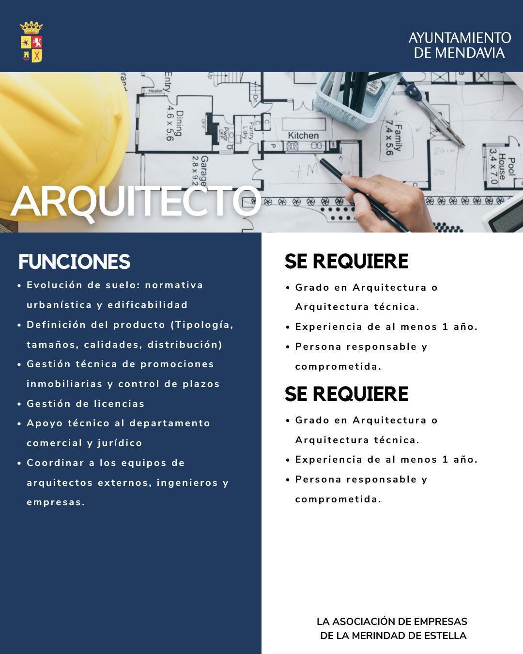 💼🔴 3 + 1 NUEVAS OFERTAS DE EMPLEO🔴⬇️