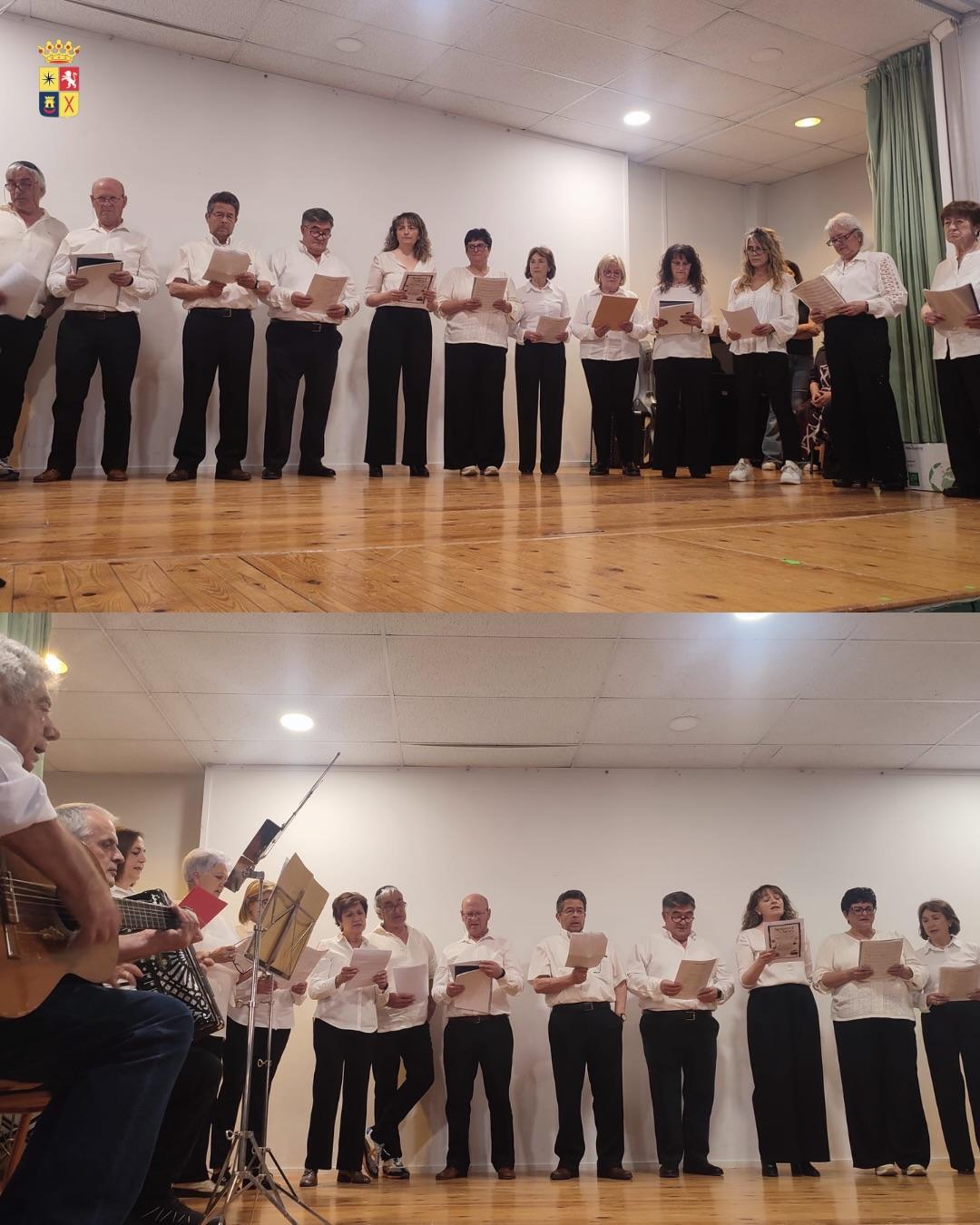 🏛️✨ BALANCE DE UNA JORNADA EMOCIONANTE: MENDAVIA Y SU MÚSICA 🎶🔴