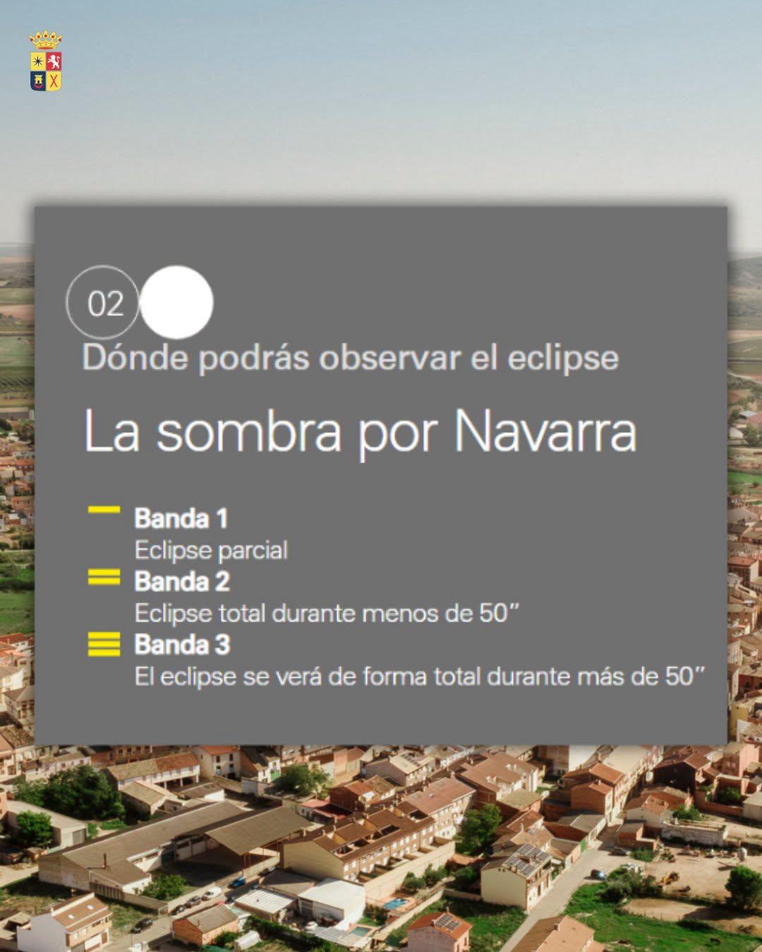 🚀🌑 LA CUENTA ESTÁ EN MARCHA: SOMOS SEDE OFICIAL 🌑🚀