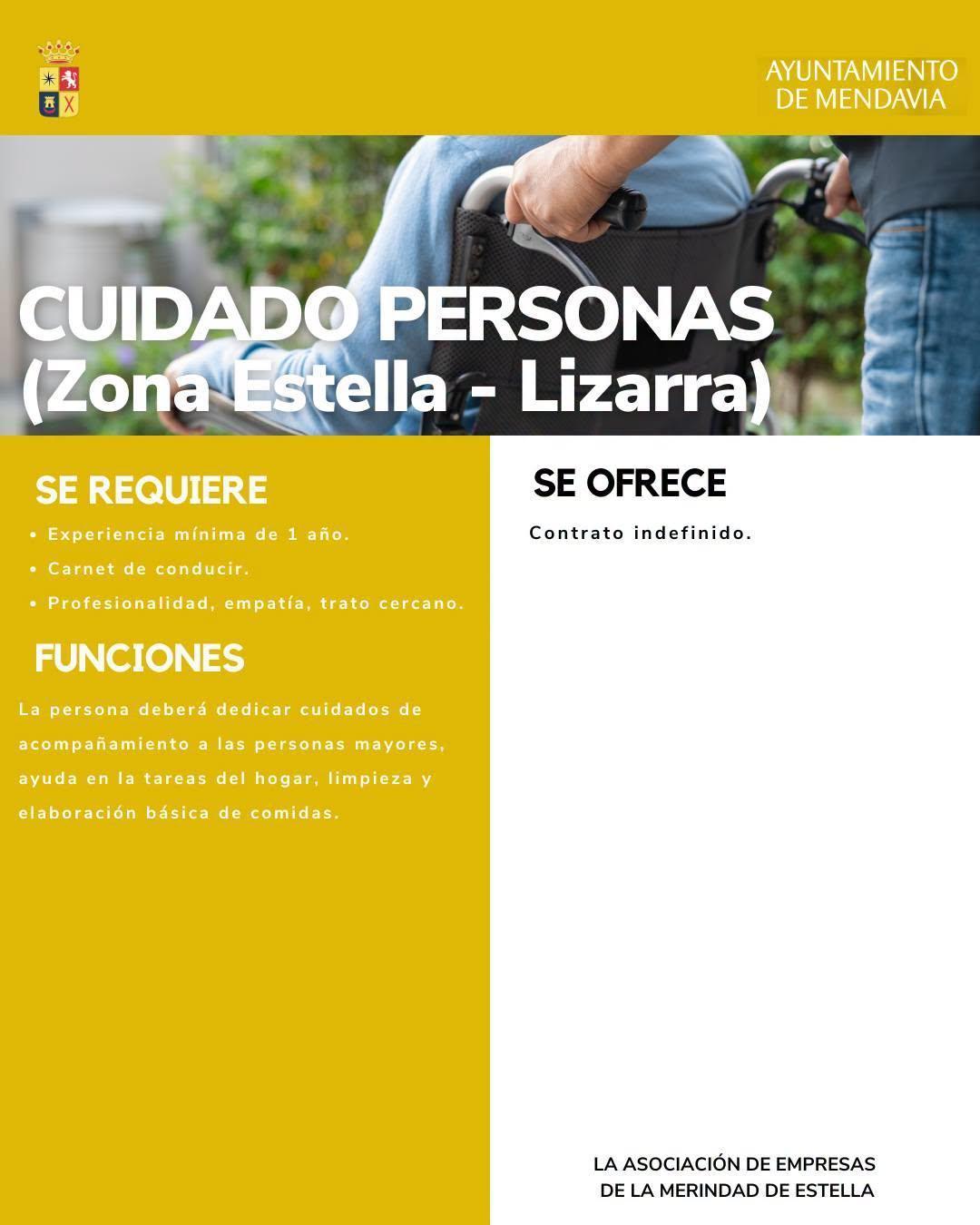💼🔴 NUEVA OFERTAS DE EMPLEO🔴⬇️