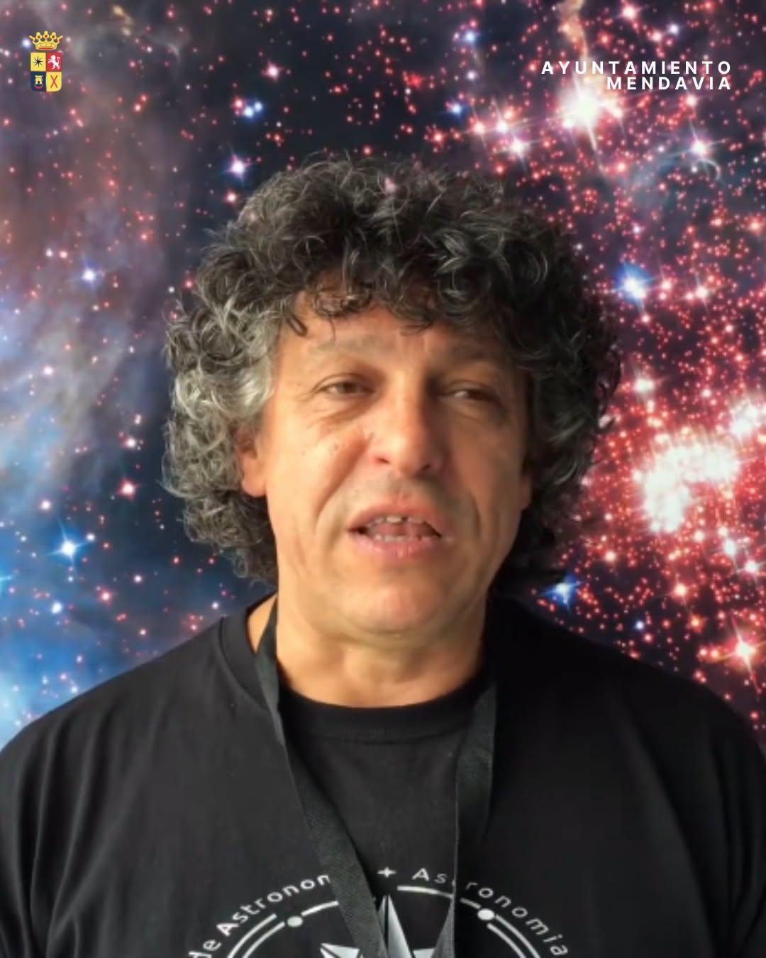 🌟🌑 PREPARÁNDONOS PARA EL ECLIPSE 🌑🌟