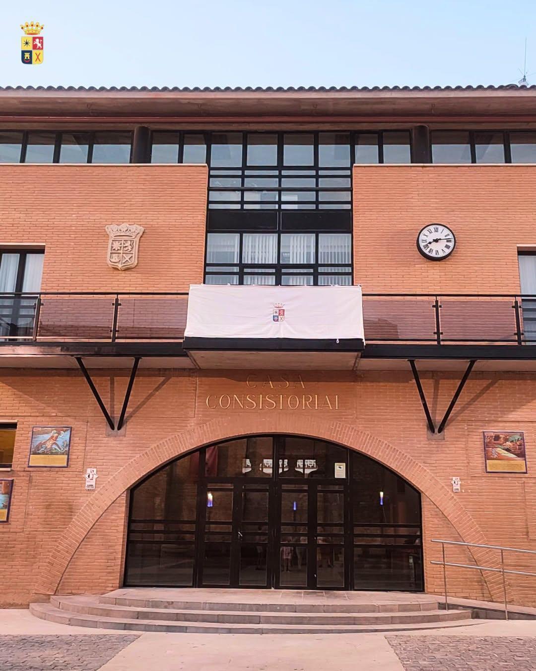 🔴🏫 CONTRATACIÓN PÚBLICA: SERVICIO DE MANTENIMIENTO INTEGRAL 🔴🏫