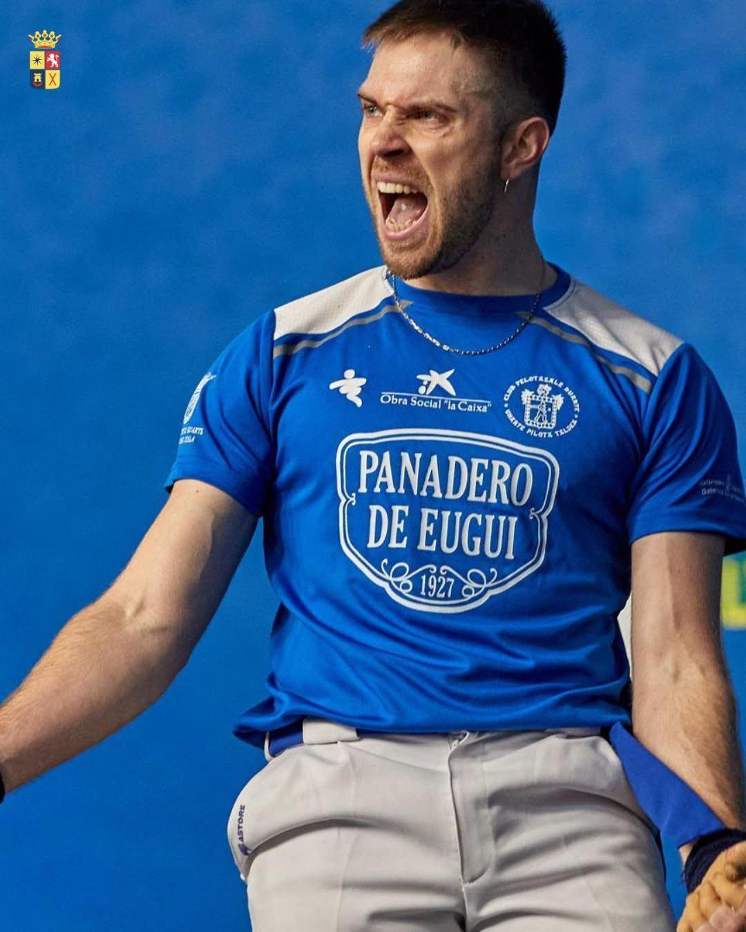 ⚾👋🏻🔴 I TORNEO DE PELOTA: SEGUIMOS CON LA EMOCIÓN ⚾👋🏻🔵
