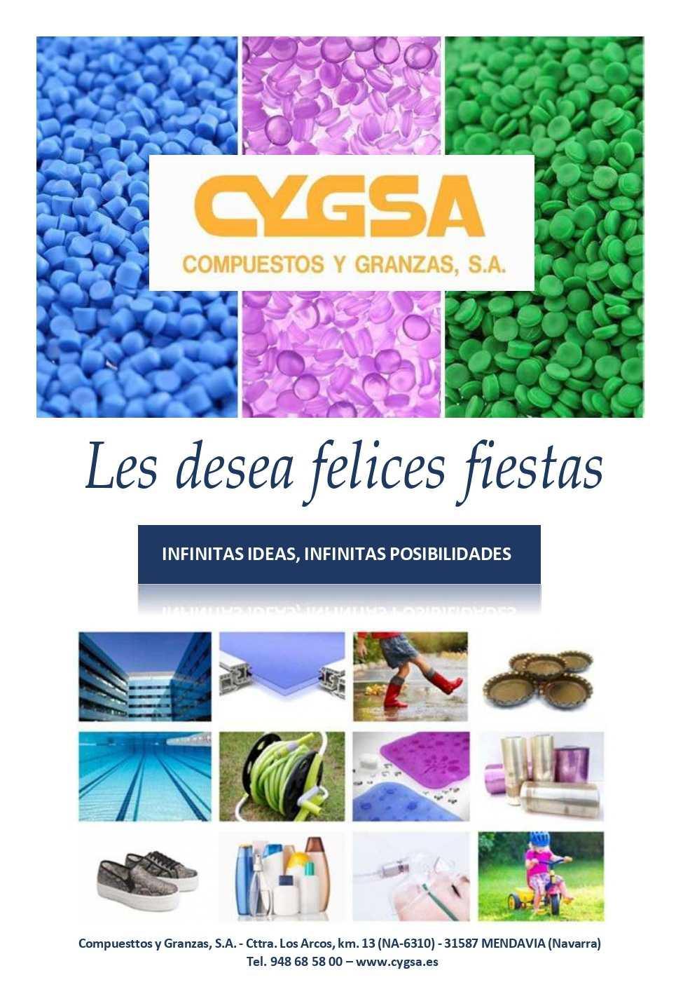 🙌🏻🔻PROGRAMA FIESTAS PATRONALES 2026 🔻🙌🏻
