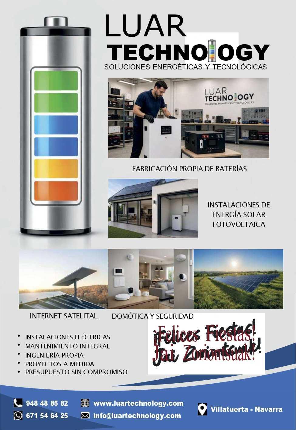 🙌🏻🔻PROGRAMA FIESTAS PATRONALES 2026 🔻🙌🏻