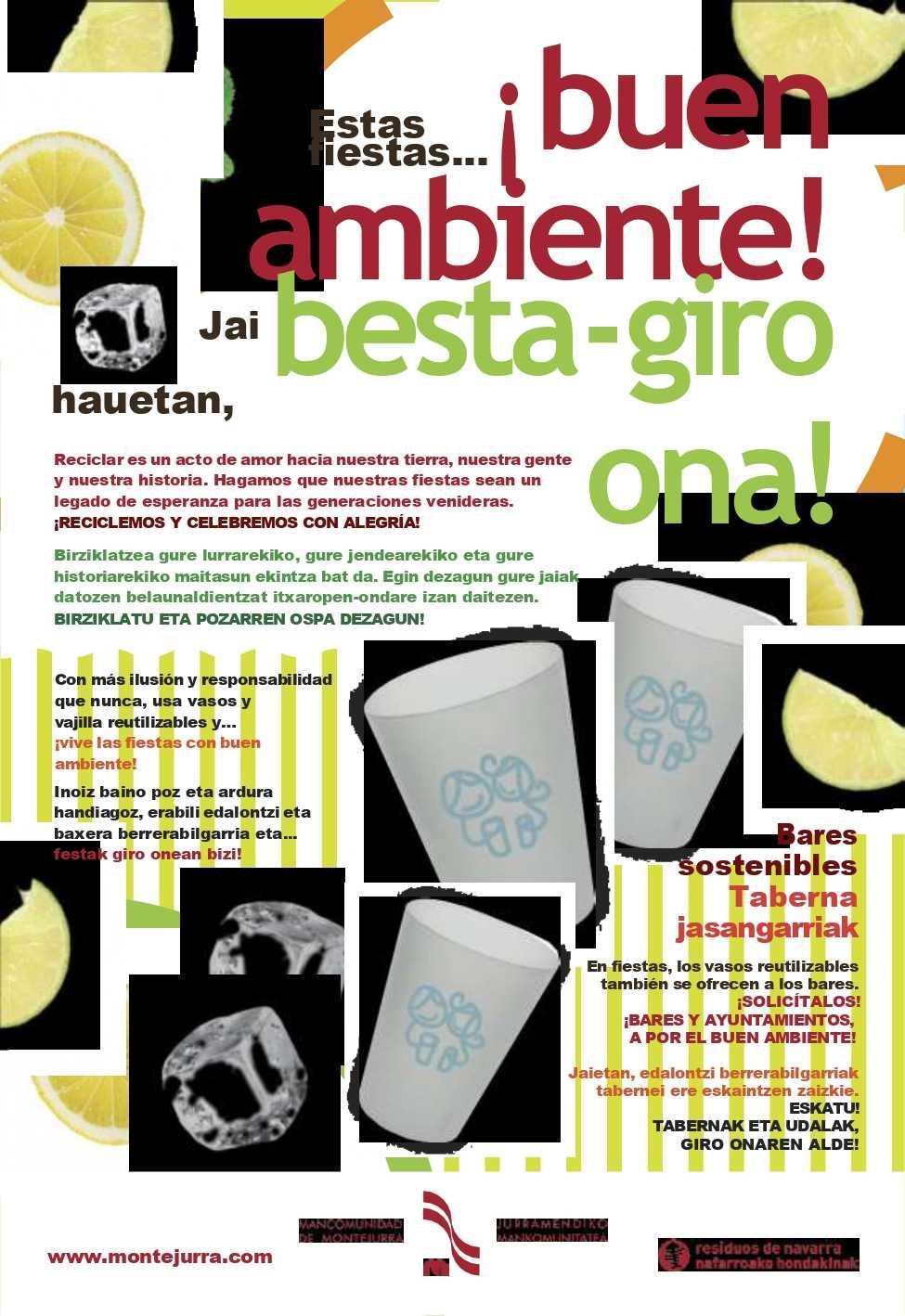 🙌🏻🔻PROGRAMA FIESTAS PATRONALES 2026 🔻🙌🏻