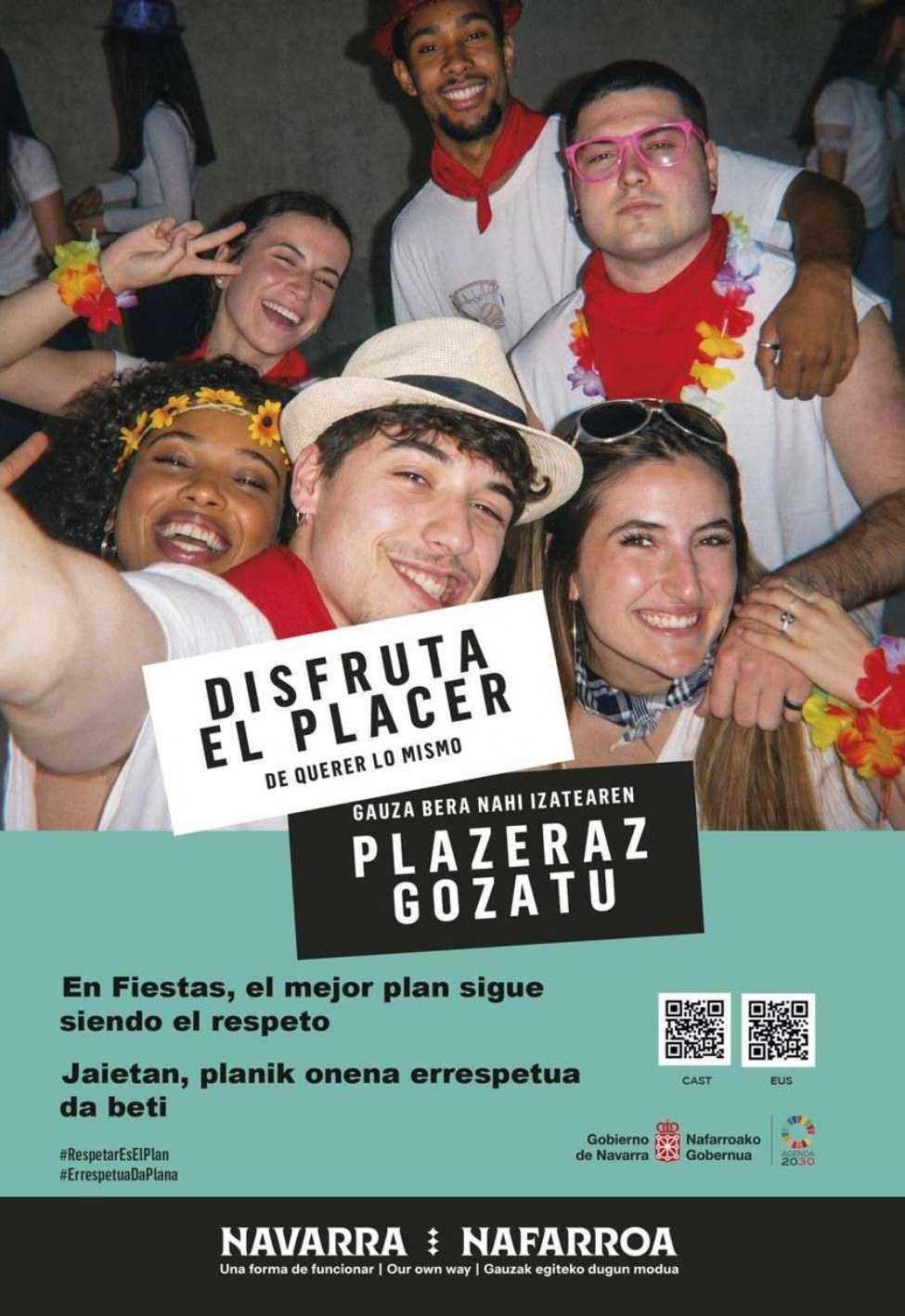🙌🏻🔻PROGRAMA FIESTAS PATRONALES 2026 🔻🙌🏻