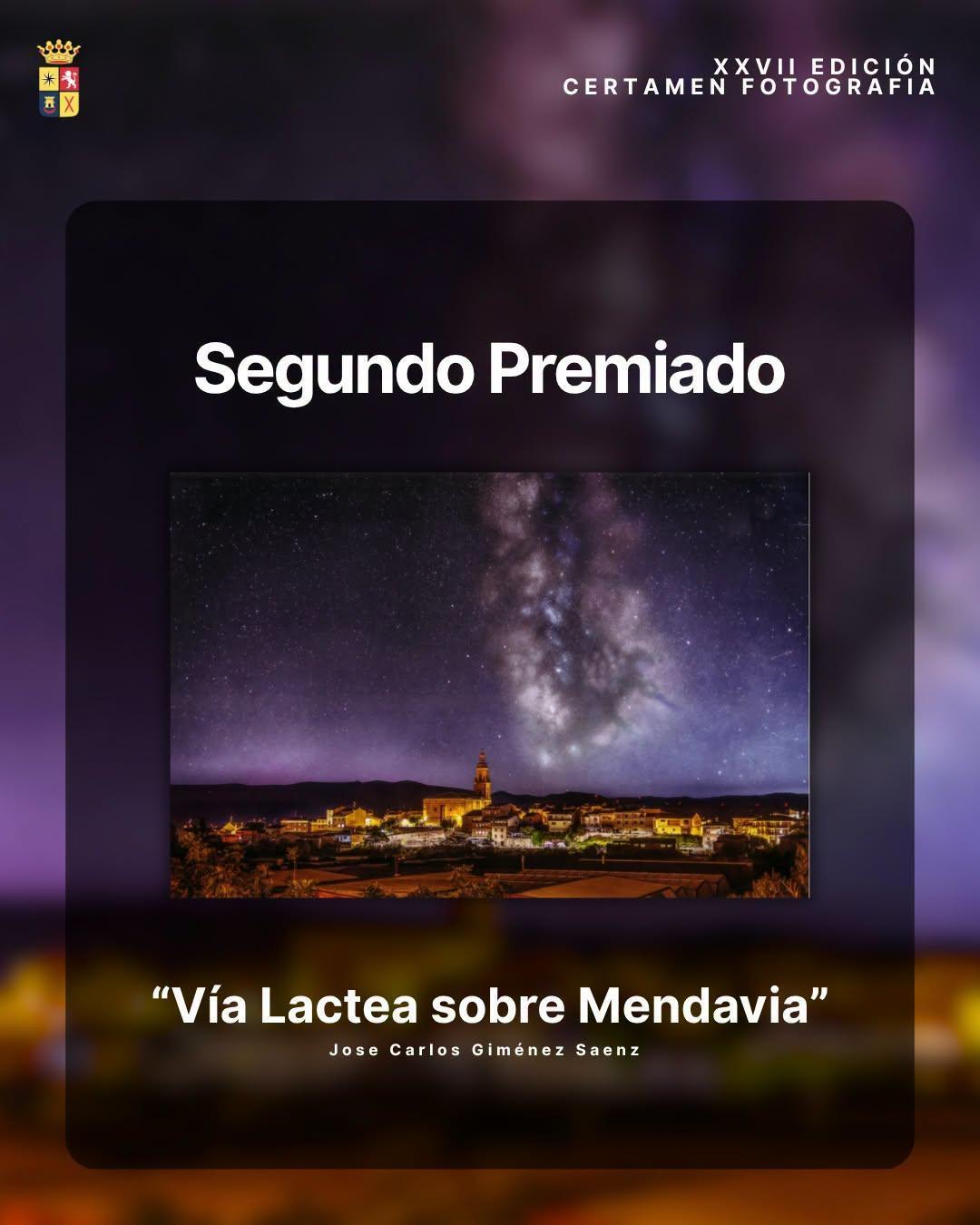 🤗📕 GANADORES XXVII CERTAMEN LITERARIO Y FOTOGRAFIA 2026 🤗📕
