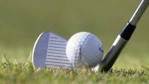 Estado de la cancha - Jueves 25 de Septiembre Estado de la cancha - Jueves 25 de Septiembre