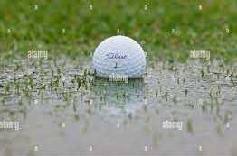 Estado de la cancha - Viernes 24-10-2025