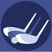 Aviso - Reglas locales Aviso - Reglas locales