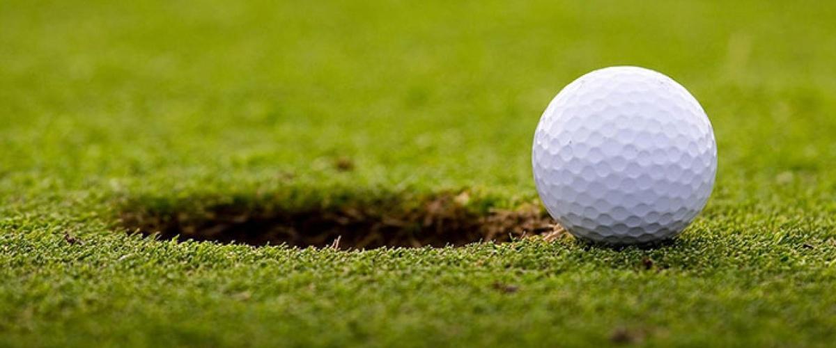 Handicap Nacional 2026 Handicap Nacional 2026