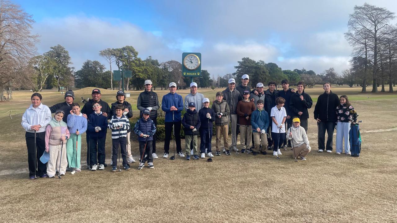 WhatsApp Image 2025-07-30 at 08.49.20