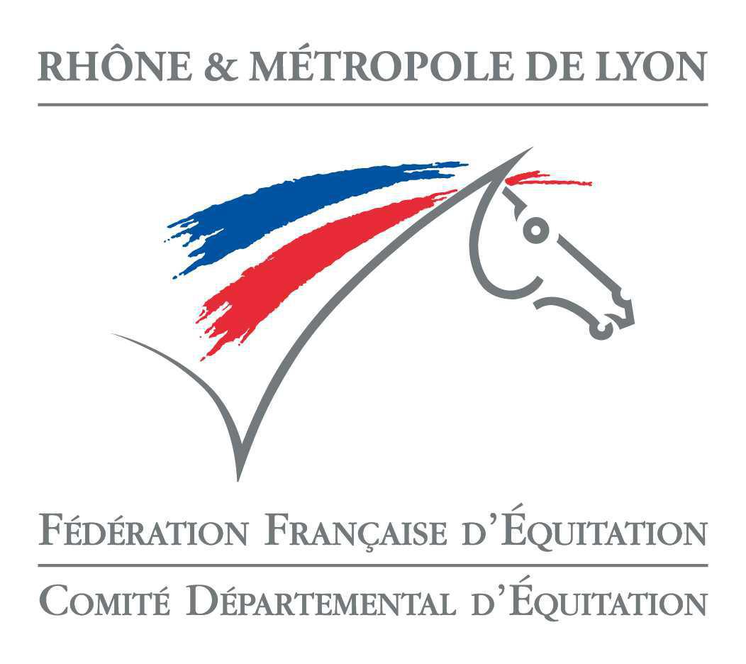 CDE69- Harmonisation Calendrier - 1er Janvier au 31 Décembre 2021