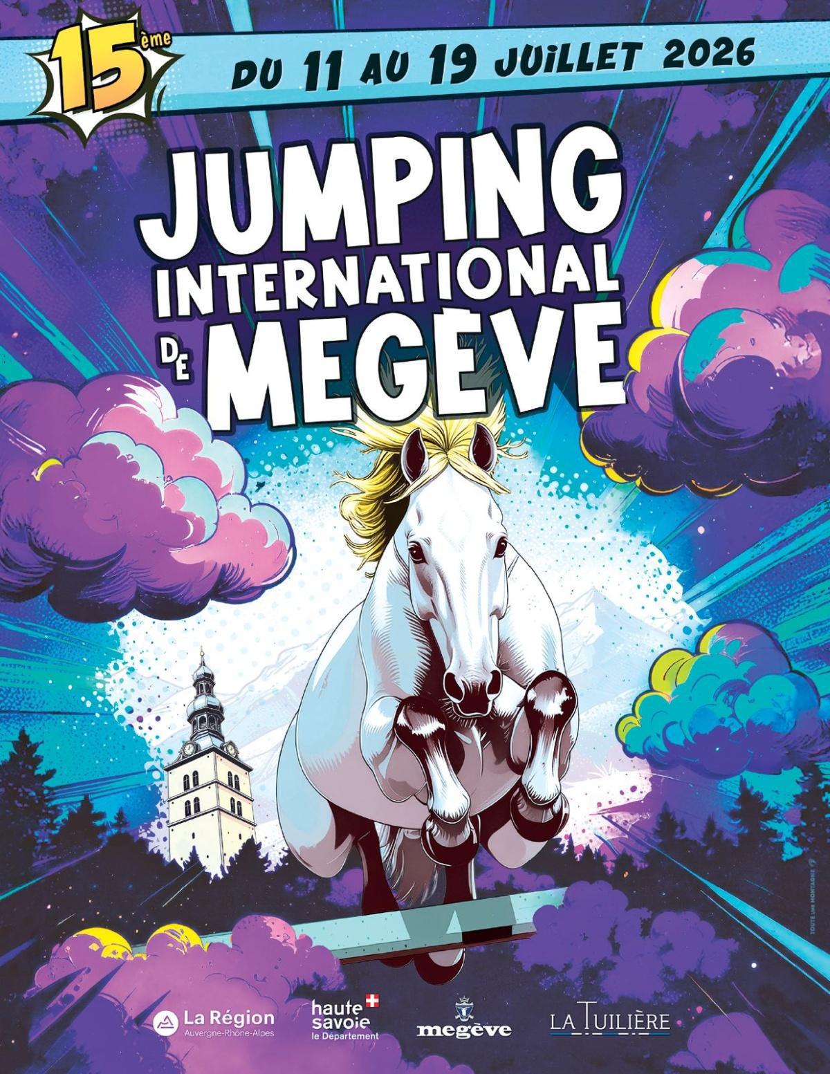 DEMANDE BOXES MEGEVE NATIONAL 2026