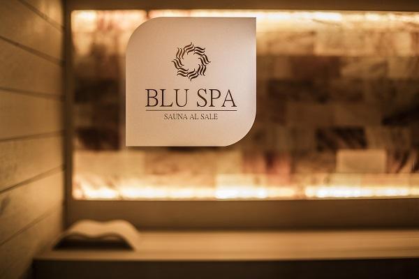 Blu Spa Blu Spa