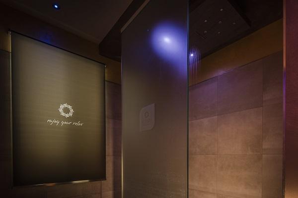 Blu Spa Blu Spa