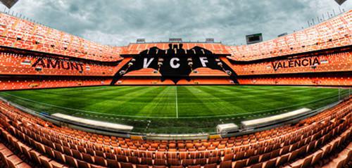 B2Run carrera en Valencia B2Run carrera en Valencia