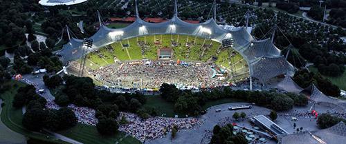 B2Run carrera en Valencia B2Run carrera en Valencia