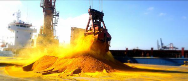 Abierto el plazo para la presentación de fotos y vídeos al concurso ‘El puerto y el trabajo portuario’, organizado por Coordinadora Abierto el plazo para la presentación de fotos y vídeos al concurso ‘El puerto y el trabajo portuario’, organizado por Coordinadora