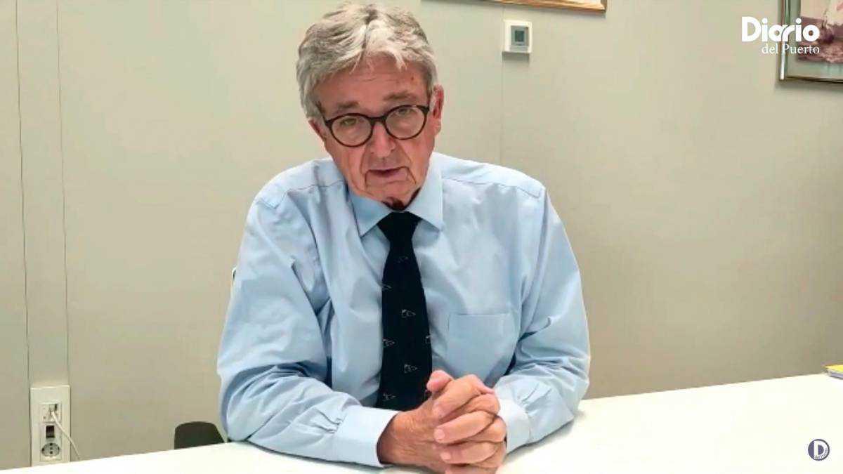 El V Acuerdo Marco se blinda jurídicamente con garantía de tener continuidad en el tiempo El V Acuerdo Marco se blinda jurídicamente con garantía de tener continuidad en el tiempo
