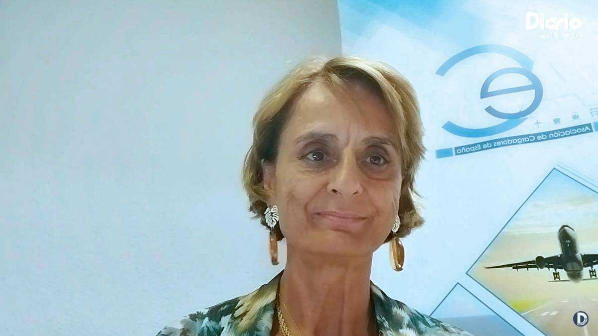 El V Acuerdo Marco se blinda jurídicamente con garantía de tener continuidad en el tiempo El V Acuerdo Marco se blinda jurídicamente con garantía de tener continuidad en el tiempo