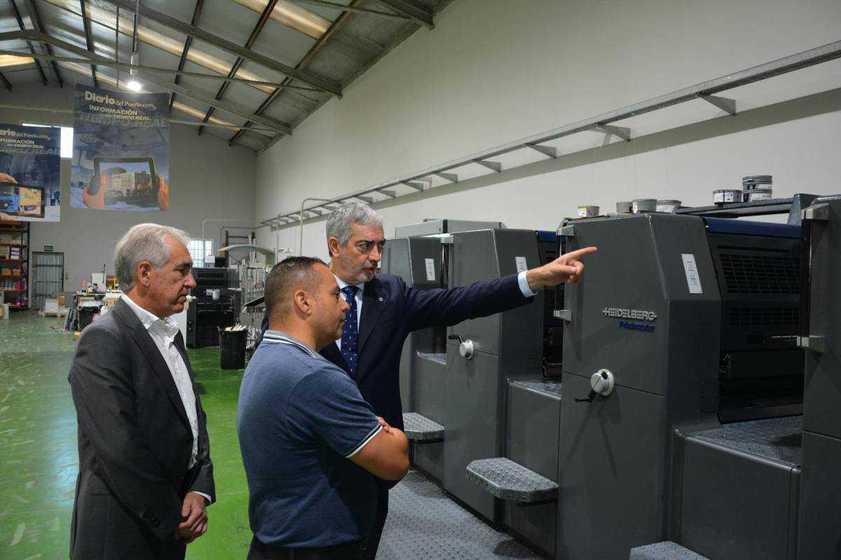 El V Acuerdo Marco se blinda jurídicamente con garantía de tener continuidad en el tiempo El V Acuerdo Marco se blinda jurídicamente con garantía de tener continuidad en el tiempo