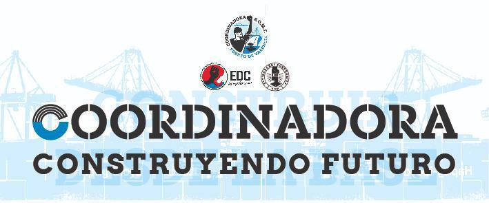 Coordinadora da inicio al proceso electoral Coordinadora da inicio al proceso electoral