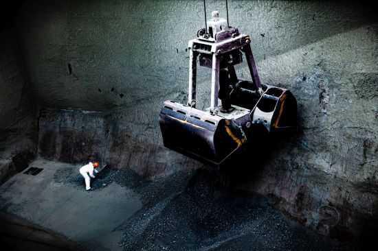 Coordinadora anuncia los ganadores del XIII concurso de Fotografía #SomosPuerto  Coordinadora anuncia los ganadores del XIII concurso de Fotografía #SomosPuerto