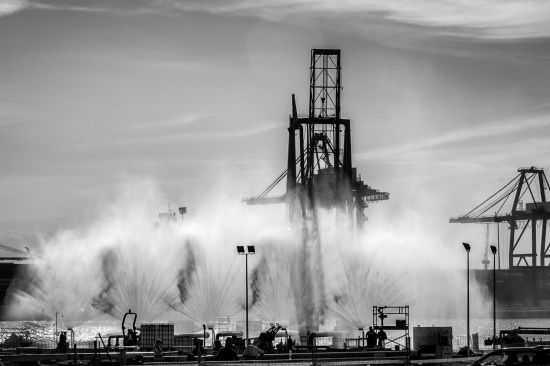 Coordinadora anuncia los ganadores del XIII concurso de Fotografía #SomosPuerto  Coordinadora anuncia los ganadores del XIII concurso de Fotografía #SomosPuerto