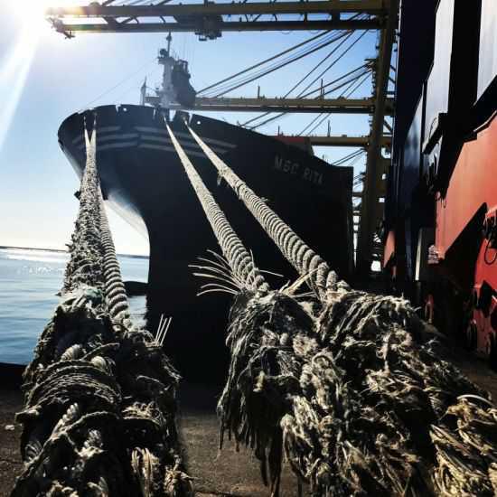 Coordinadora anuncia los ganadores del XIII concurso de Fotografía #SomosPuerto  Coordinadora anuncia los ganadores del XIII concurso de Fotografía #SomosPuerto